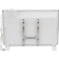 Конвектор Denzel XCE-1500 - Превью изображения №3 — Интернет-магазин Time-Shop