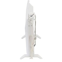 Конвектор Denzel XCE-1500 - Превью изображения №4 — Интернет-магазин Time-Shop