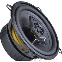 Ground Zero GZIF 5.2