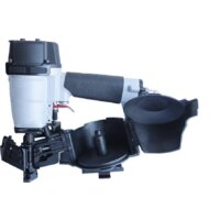 Гвоздезабиватель Frosp CRN-45N - Превью изображения №4 — Интернет-магазин Time-Shop