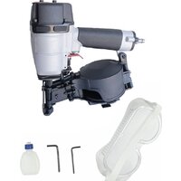 Гвоздезабиватель Frosp CRN-45N - Превью изображения №3 — Интернет-магазин Time-Shop