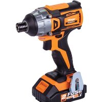 Винтоверт Villager Fuse VPL 5420 058977 (без АКБ) - Превью изображения №2 — Интернет-магазин Time-Shop