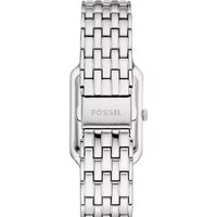 Наручные часы Fossil Raquel Three-Hand ES5306 - Превью изображения №3 — Интернет-магазин Time-Shop