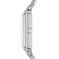 Наручные часы Fossil Raquel Three-Hand ES5306 - Превью изображения №2 — Интернет-магазин Time-Shop