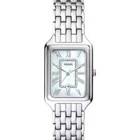 Fossil Raquel Three-Hand ES5306