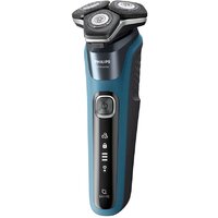 Philips Series 5000 Wet & Dry S5880/20