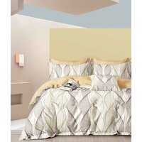 Реноме Семейный Темно-синяя коллекция ПП 7423 (сатин)