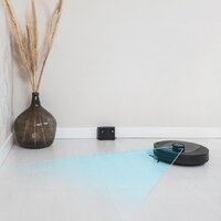 Робот-пылесос Cecotec Conga 8490 Ultimate Ultra Power - Превью изображения №6 — Интернет-магазин Time-Shop