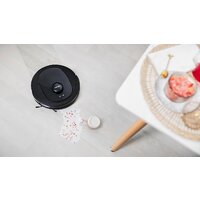 Робот-пылесос Cecotec Conga 8490 Ultimate Ultra Power - Превью изображения №4 — Интернет-магазин Time-Shop