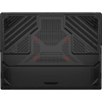 Игровой ноутбук MSI Raider 18 Max HX A2WI-1048RU - Превью изображения №5 — Интернет-магазин Time-Shop
