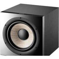 Проводной сабвуфер Focal Sub 1000 F - Превью изображения №2 — Интернет-магазин Time-Shop