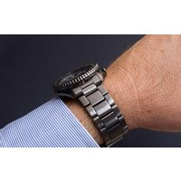 Наручные часы Seiko SRPD65K1 - Превью изображения №3 — Интернет-магазин Time-Shop