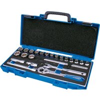 King Tony 3023MRV11 (23 предмета)