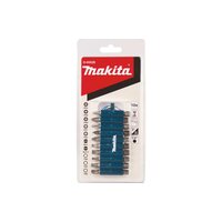 Дрель-шуруповерт Makita DF0300X3 (набор оснастки) - Превью изображения №8 — Интернет-магазин Time-Shop