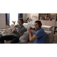 Проектор Optoma UHD55 - Превью изображения №8 — Интернет-магазин Time-Shop