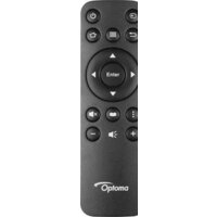 Проектор Optoma UHD55 - Превью изображения №6 — Интернет-магазин Time-Shop
