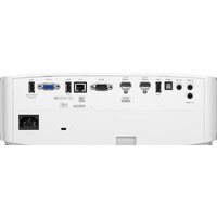 Проектор Optoma UHD55 - Превью изображения №7 — Интернет-магазин Time-Shop