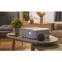 Проектор Optoma UHD55 - Превью изображения №9 — Интернет-магазин Time-Shop