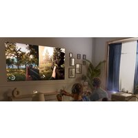 Проектор Optoma UHD55 - Превью изображения №10 — Интернет-магазин Time-Shop