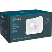 Точка доступа TP-Link CPE605 - Превью изображения №3 — Интернет-магазин Time-Shop