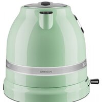 Электрический чайник KitchenAid Artisan 5KEK1522EPT - Превью изображения №4 — Интернет-магазин Time-Shop