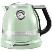 Электрический чайник KitchenAid Artisan 5KEK1522EPT - Превью изображения №2 — Интернет-магазин Time-Shop