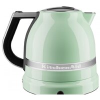 Электрический чайник KitchenAid Artisan 5KEK1522EPT - Превью изображения №5 — Интернет-магазин Time-Shop