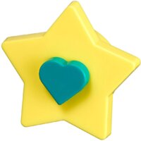 Конструктор LEGO Friends 41689 Волшебное колесо обозрения и горка - Превью изображения №12 — Интернет-магазин Time-Shop