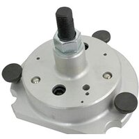 Мастак 103-22001