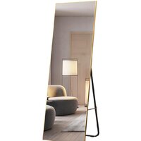 EMZE Floor 40x150 DK23502.AUR (золото)