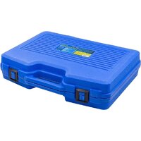 Съемник подшипников PARTNER 60 832 PA-66622 - Превью изображения №11 — Интернет-магазин Time-Shop