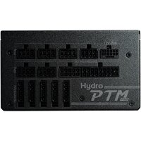 Блок питания FSP Hydro PTM PRO(ATX3.1) 1000W HPT2-1000M - Превью изображения №6 — Интернет-магазин Time-Shop