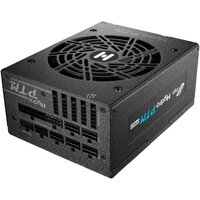 Блок питания FSP Hydro PTM PRO(ATX3.1) 1000W HPT2-1000M - Превью изображения №2 — Интернет-магазин Time-Shop