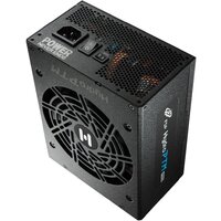 Блок питания FSP Hydro PTM PRO(ATX3.1) 1000W HPT2-1000M - Превью изображения №5 — Интернет-магазин Time-Shop