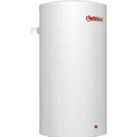 Накопительный электрический водонагреватель Thermex Nobel N 15 O - Превью изображения №2 — Интернет-магазин Time-Shop