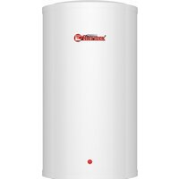 Thermex Nobel N 15 O