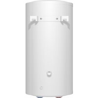 Накопительный электрический водонагреватель Thermex Nobel N 15 O - Превью изображения №3 — Интернет-магазин Time-Shop