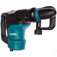 Перфоратор Makita HR4003C - Превью изображения №2 — Интернет-магазин Time-Shop