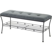 AMC Adel 6.2-Б 10015