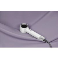 Фен Itel IHD-73 (серебристый) - Превью изображения №2 — Интернет-магазин Time-Shop