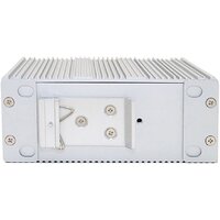 Настраиваемый коммутатор Origo OI2206P/120W/A1A - Превью изображения №5 — Интернет-магазин Time-Shop