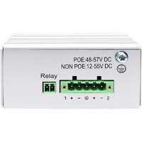 Настраиваемый коммутатор Origo OI2206P/120W/A1A - Превью изображения №3 — Интернет-магазин Time-Shop