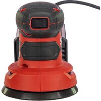 Эксцентриковая шлифмашина Skil SR2116SE00 - Превью изображения №3 — Интернет-магазин Time-Shop