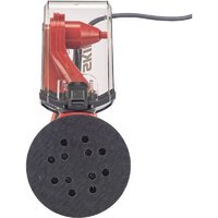 Эксцентриковая шлифмашина Skil SR2116SE00 - Превью изображения №5 — Интернет-магазин Time-Shop