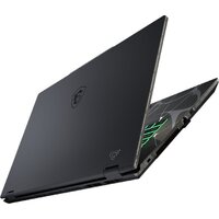 Игровой ноутбук MSI Cyborg 15 B2RWEKG-1044XRU - Превью изображения №4 — Интернет-магазин Time-Shop