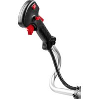 Триммер Зубр КРБ-1300 - Превью изображения №4 — Интернет-магазин Time-Shop