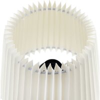 Настольная лампа ArtStyle HT-707AB - Превью изображения №2 — Интернет-магазин Time-Shop