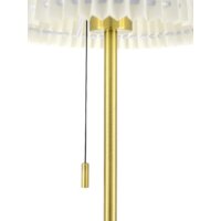 Настольная лампа ArtStyle HT-707AB - Превью изображения №4 — Интернет-магазин Time-Shop