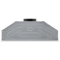 Кухонная вытяжка Krona Kate 600 White PB V2 КА-00011820 - Превью изображения №8 — Интернет-магазин Time-Shop