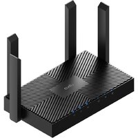 Wi-Fi роутер Cudy WR3000 2.0 - Превью изображения №3 — Интернет-магазин Time-Shop